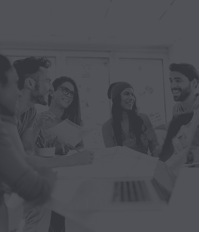 NGUYỄN VĂN NHẬT